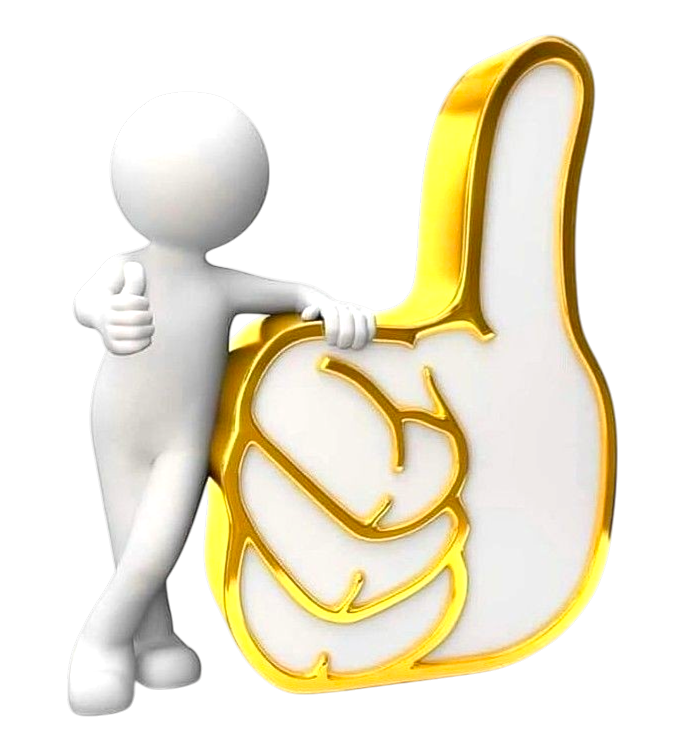Customer Satisfaction