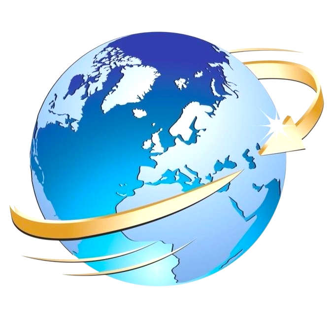 Global Reach