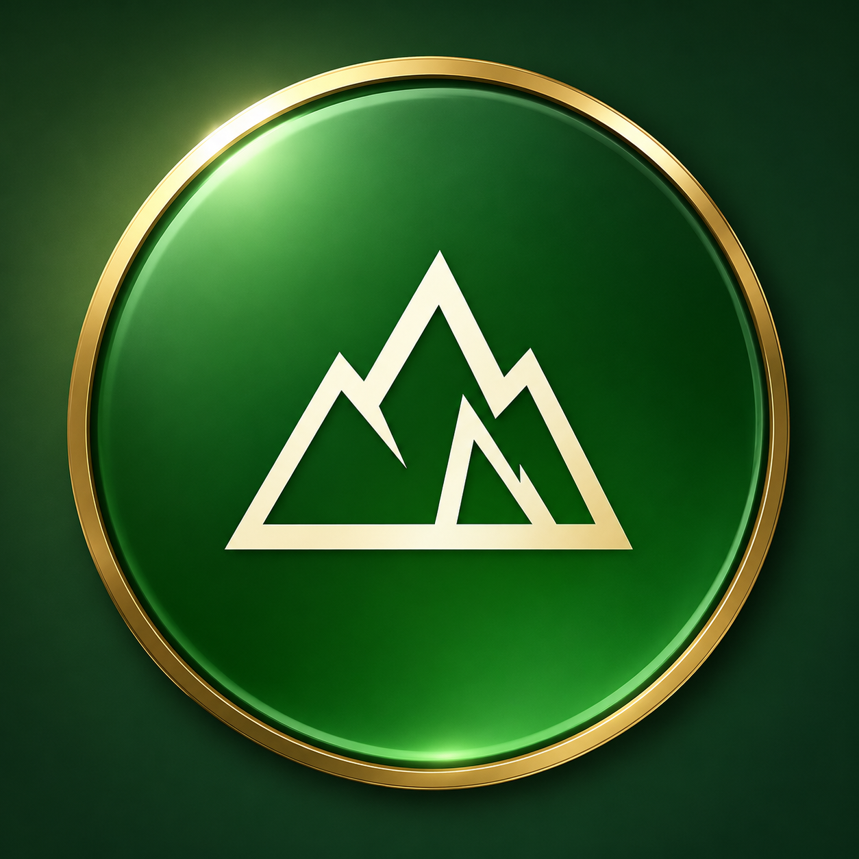 Bottom Logo 1
