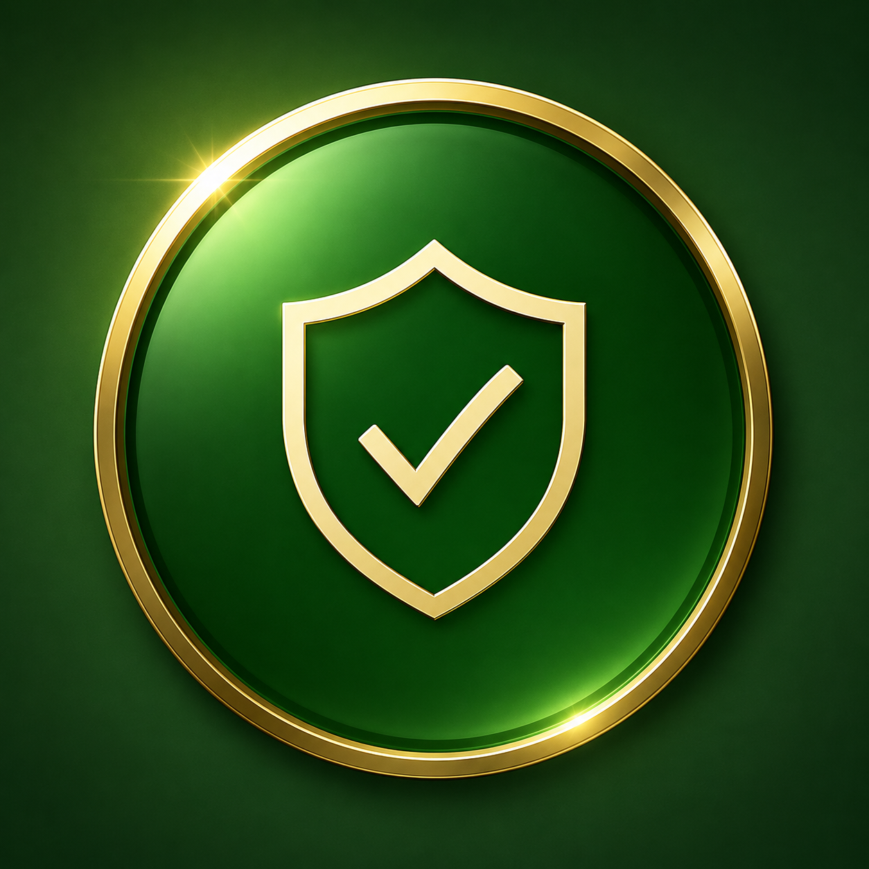 Bottom Logo 1