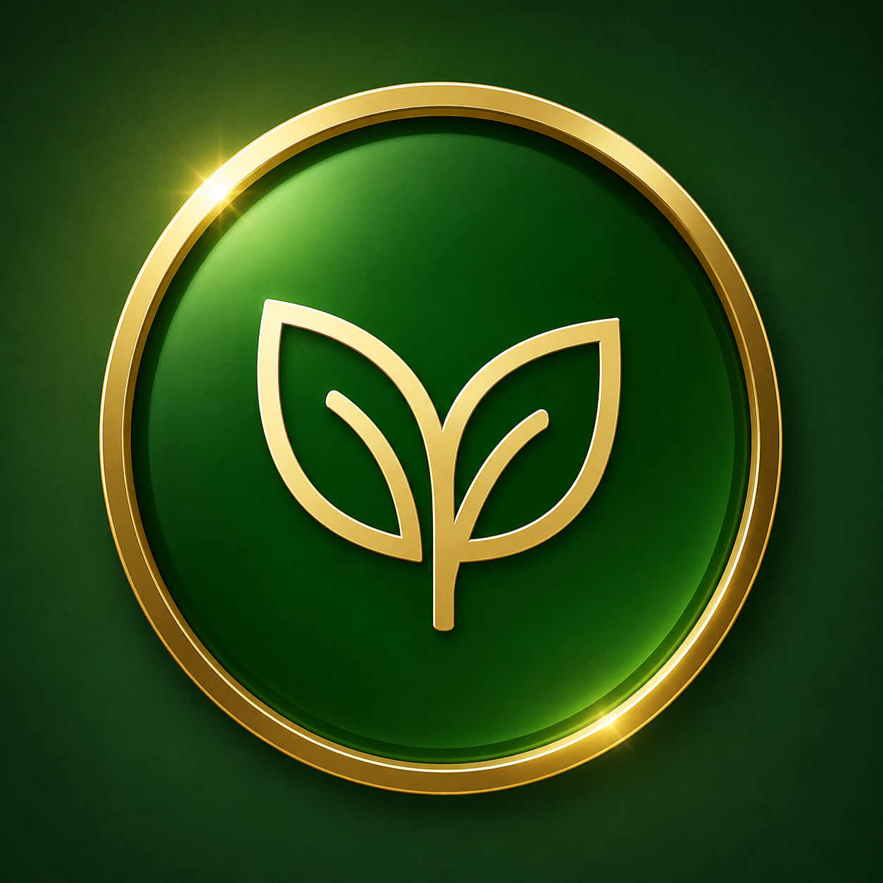 Bottom Logo 1