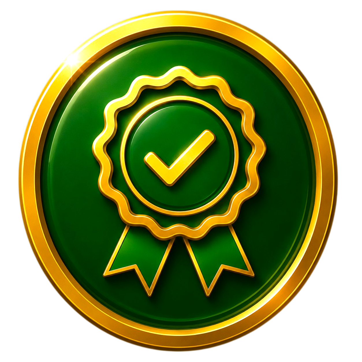 Bottom Logo 1