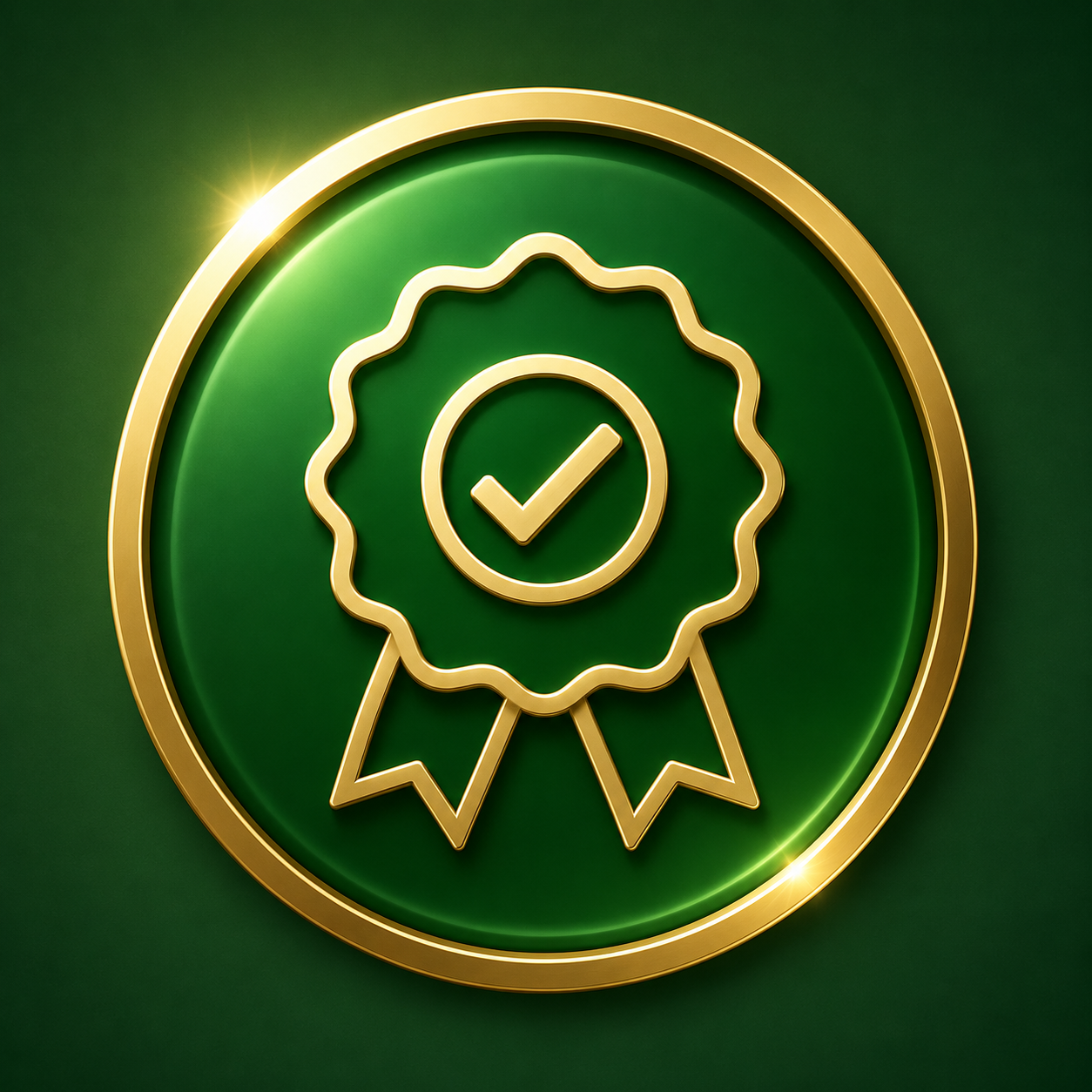 Bottom Logo 1