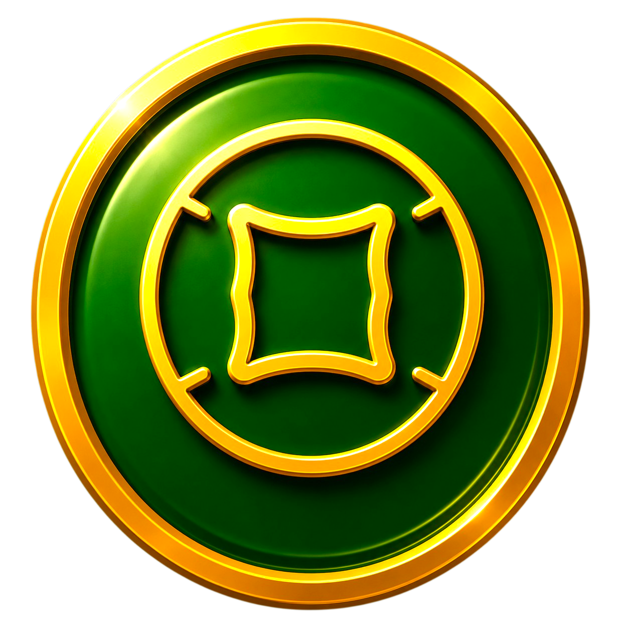 Bottom Logo 2