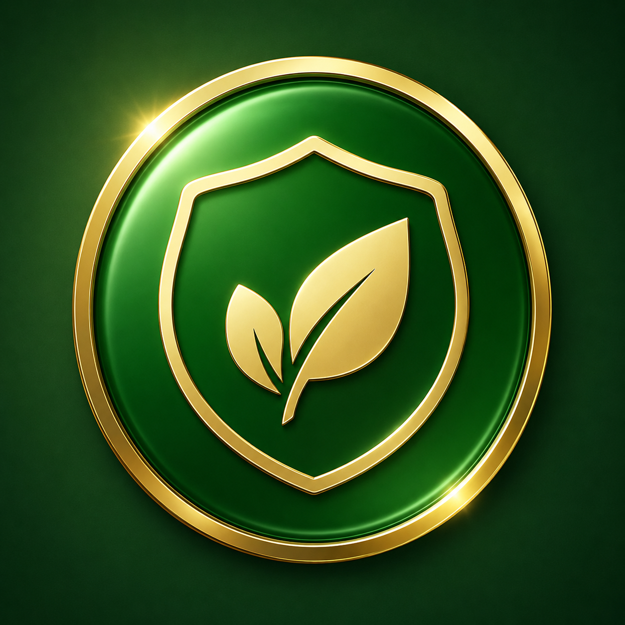 Bottom Logo 2