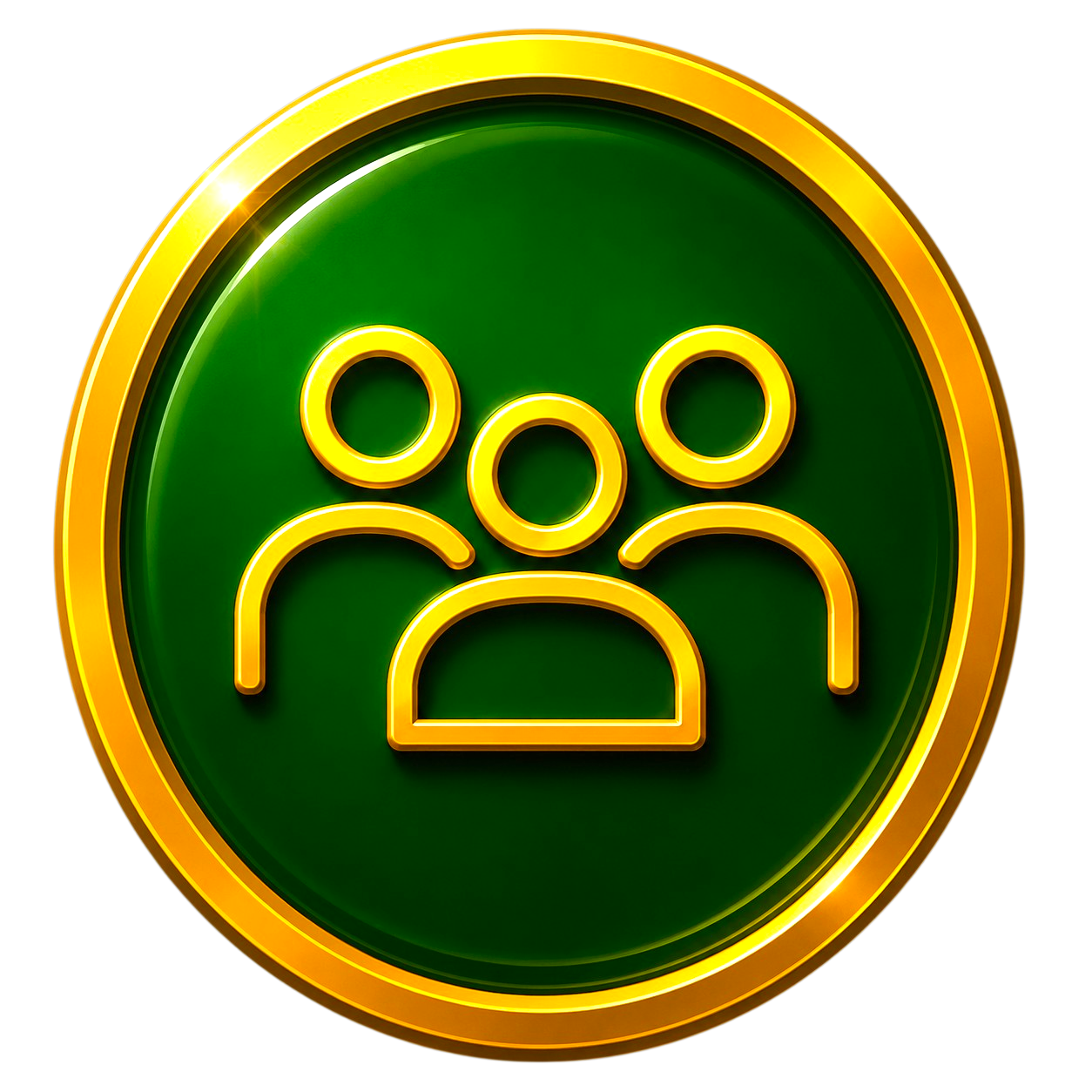 Bottom Logo 3