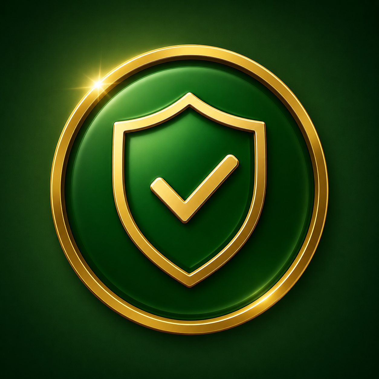 Bottom Logo 3