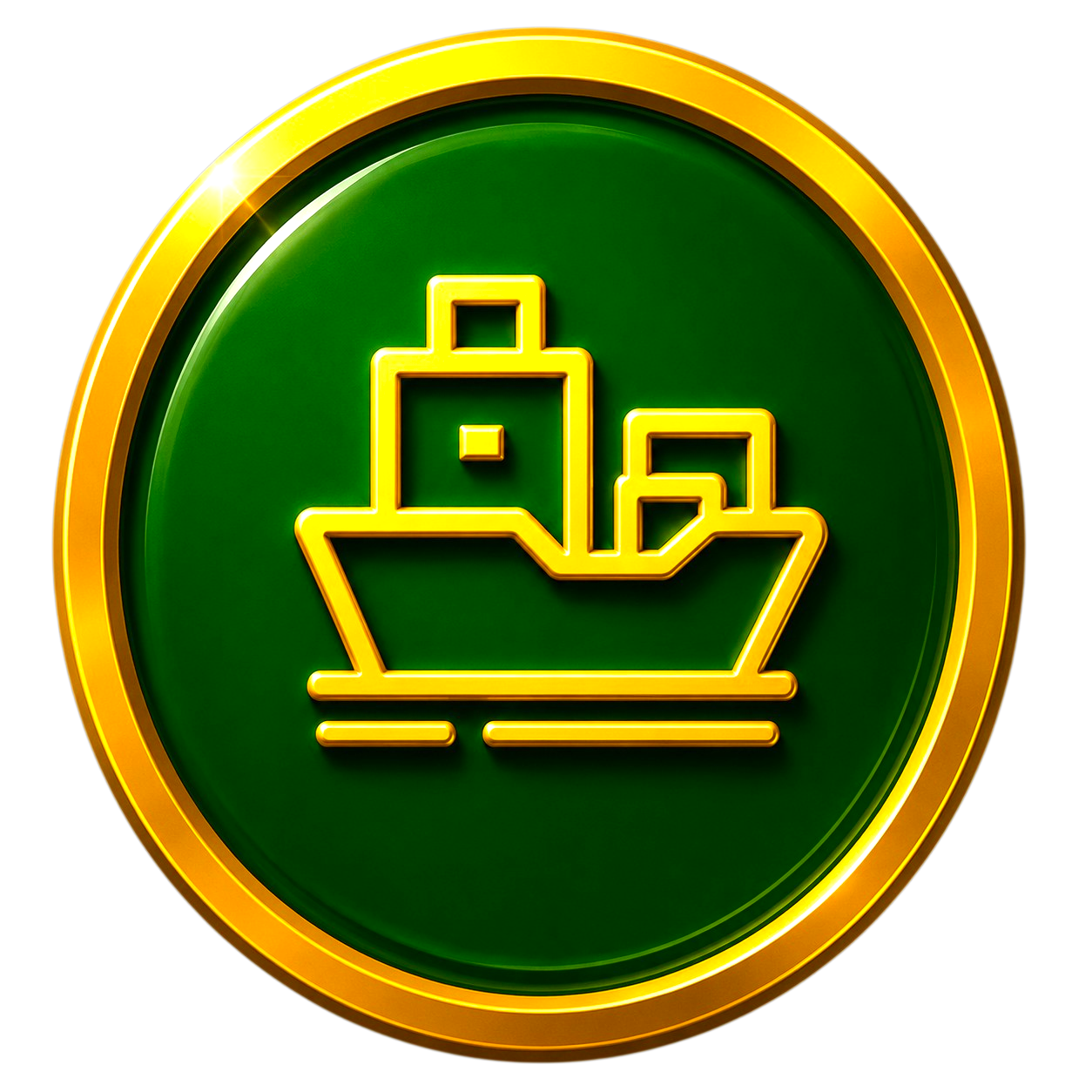 Bottom Logo 4