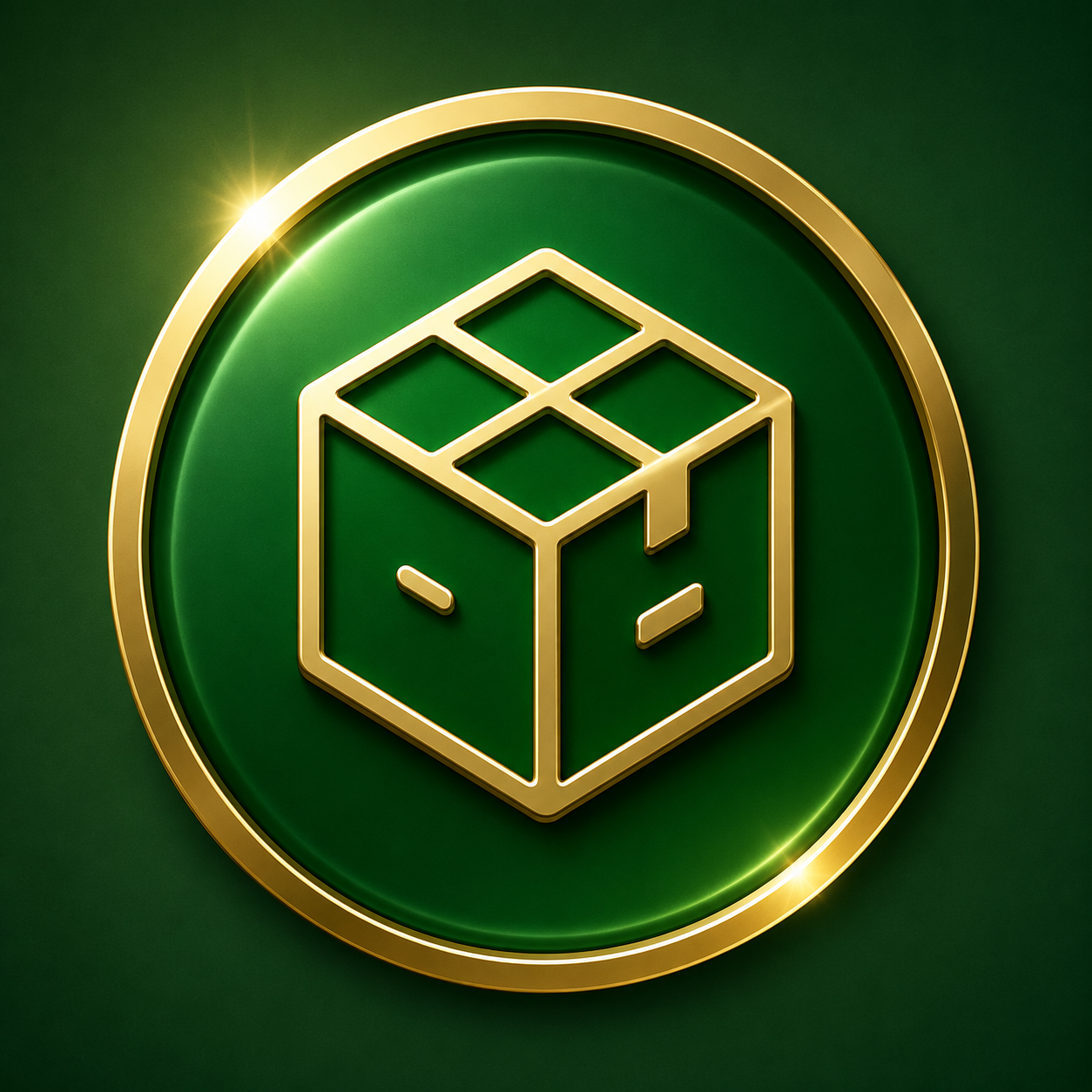 Bottom Logo 4
