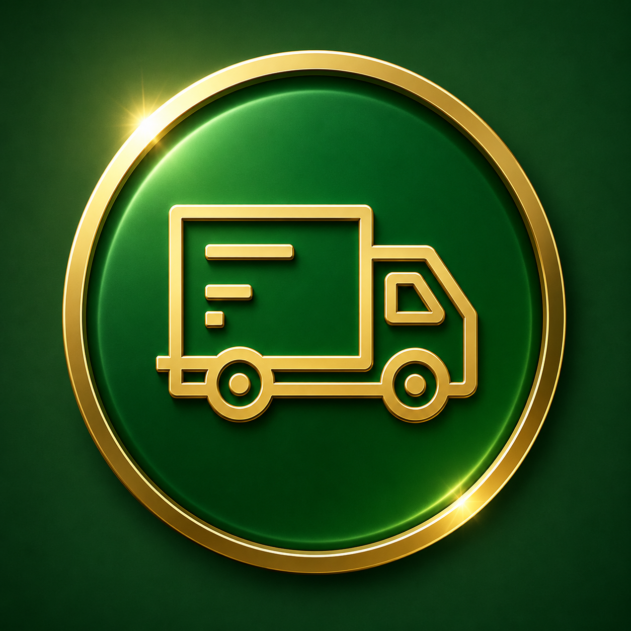 Bottom Logo 5