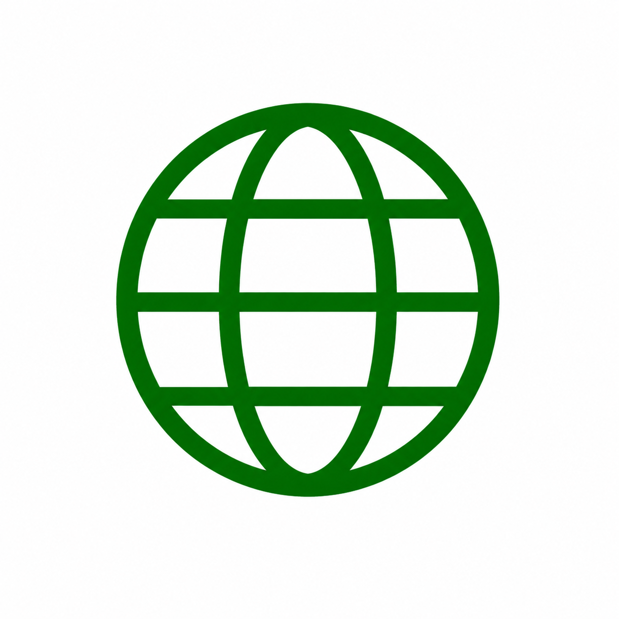 Global