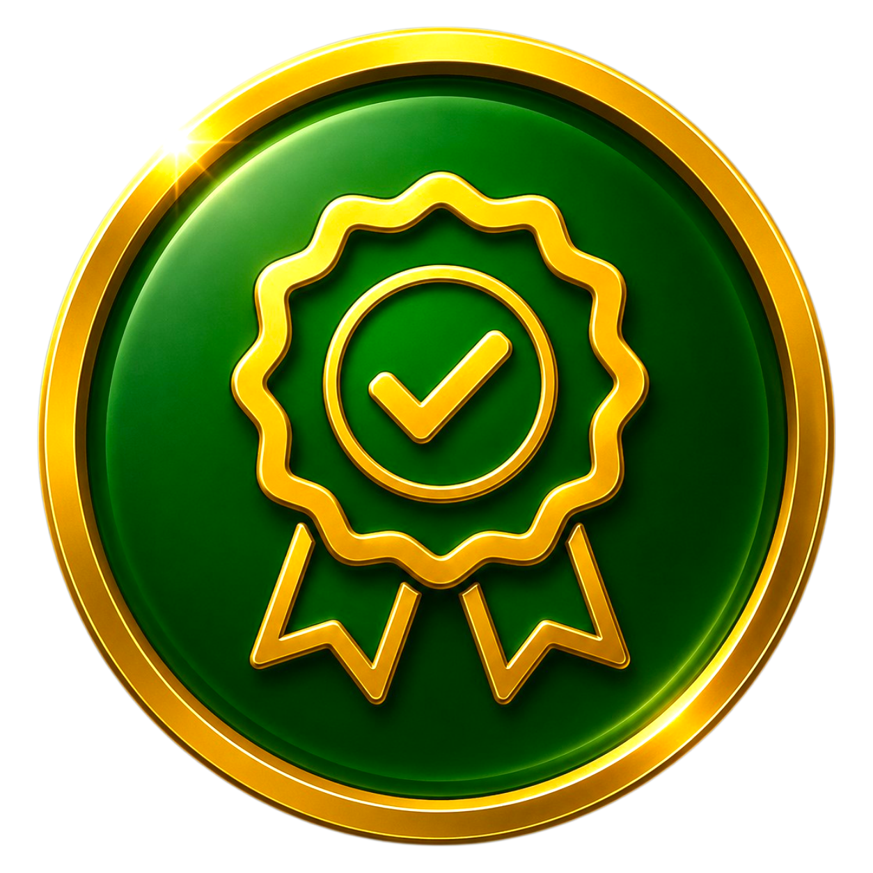 Logo 1