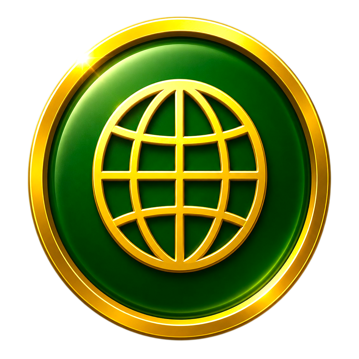Logo 2