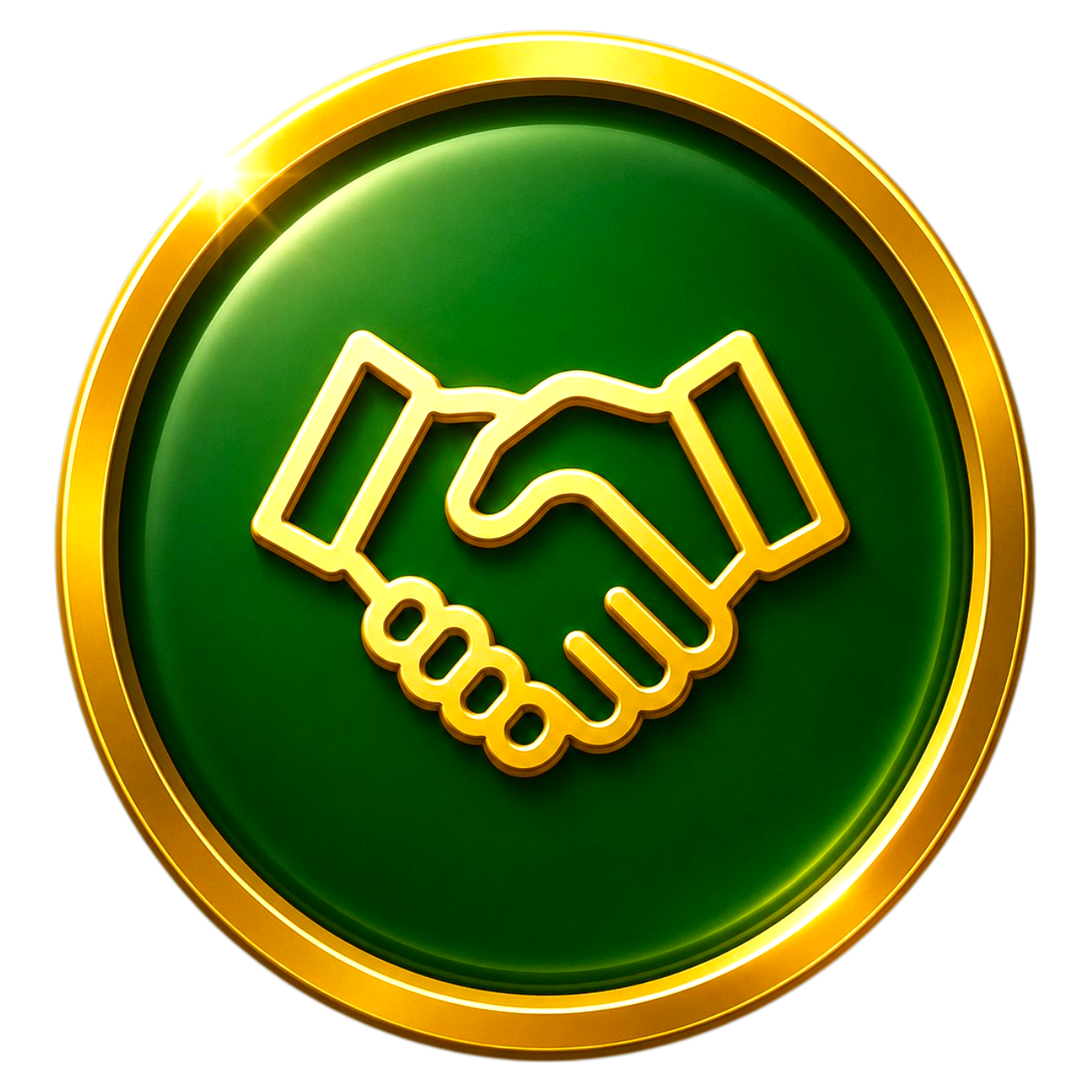 Logo 3