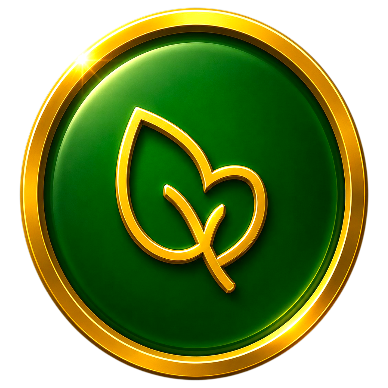 Logo 4