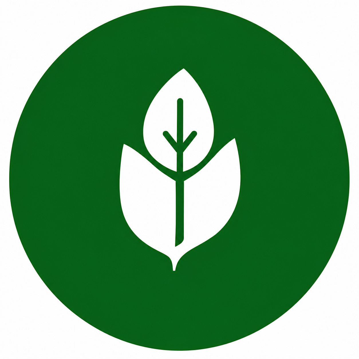 Small Logo 1