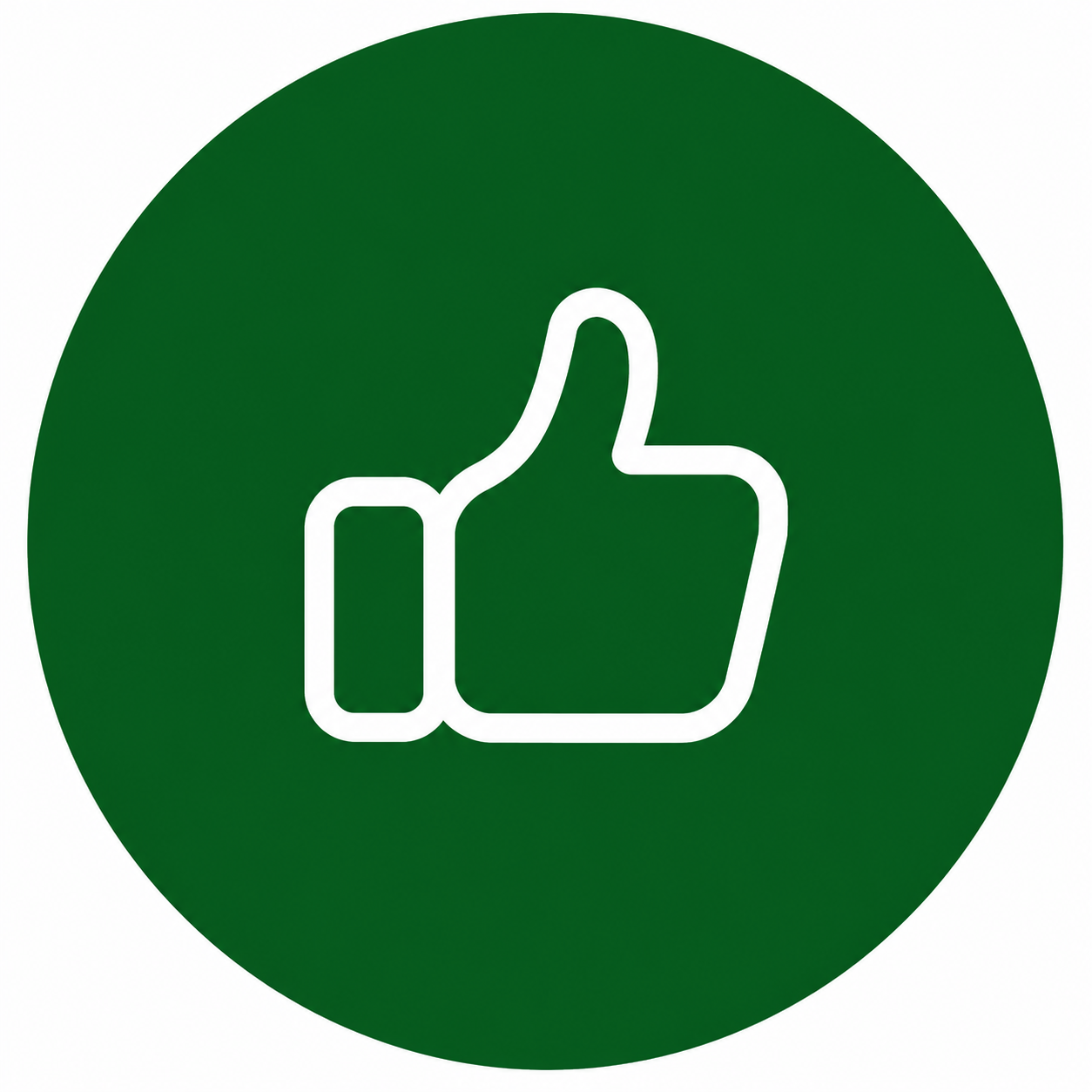 Small Logo 2
