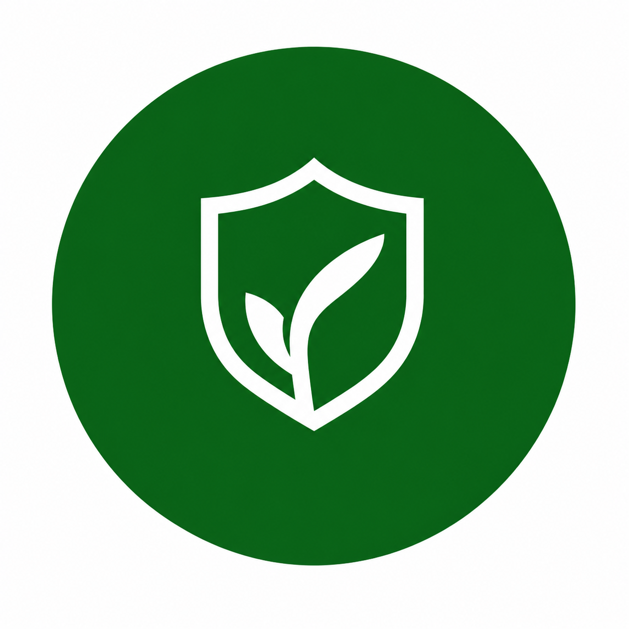 Small Logo 3