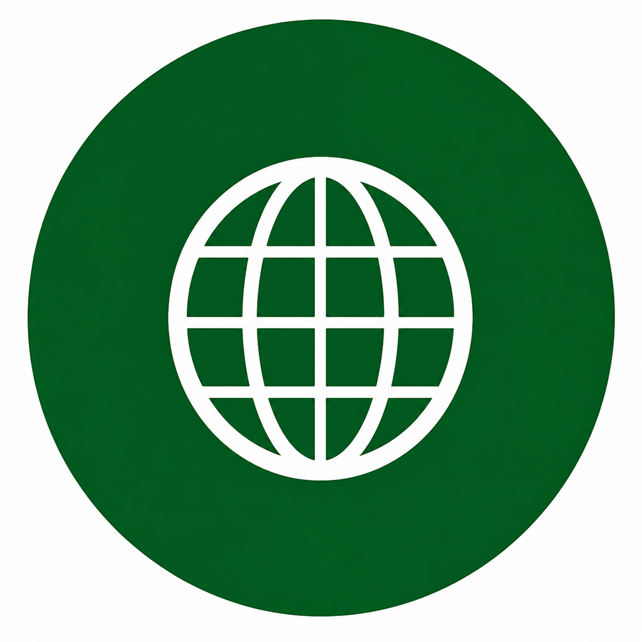 Small Logo 4